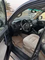 Toyota Land Cruiser GX 2010 - 4WD, Petrol, Full InsuranceQR 53